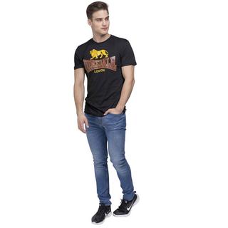LONSDALE Taverham Regular Fit T-Shirt  