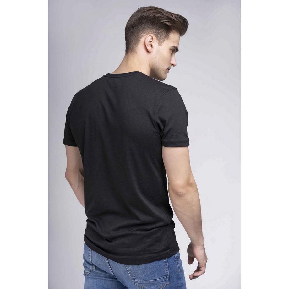 LONSDALE Taverham Regular Fit T-Shirt  