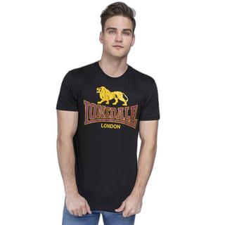 LONSDALE Taverham Regular Fit T-Shirt  
