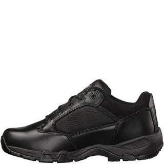 Magnum  Chaussures VIPER PRO 3.0+ 