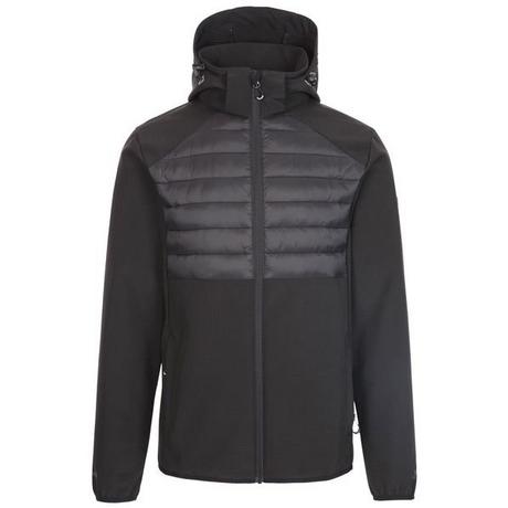 Trespass  Veste softshell LENEK 