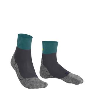 FALKE  kurze socken tk2 explore cool 