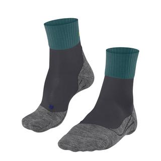 FALKE  kurze socken tk2 explore cool 