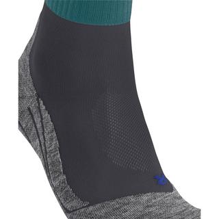 FALKE  kurze socken tk2 explore cool 