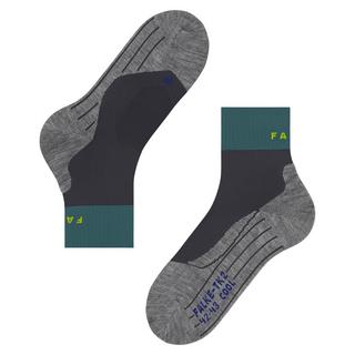 FALKE  kurze socken tk2 explore cool 