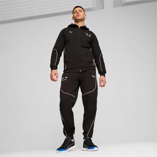 PUMA  hoodie bmw mm 