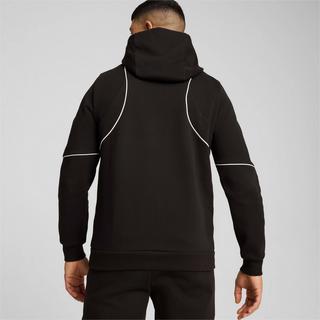 PUMA  hoodie bmw mm 