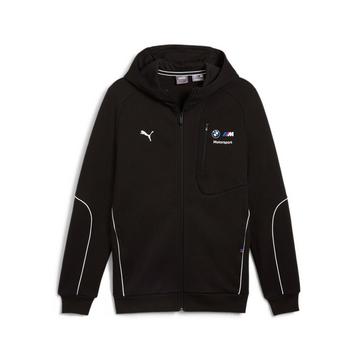 hoodie bmw mm