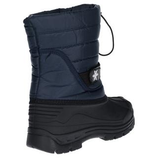 Cotswold  Icicle Schneestiefel Winterstiefel 