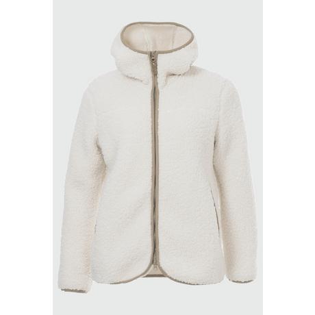 Rukka Sherpa Jacke  