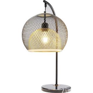 KARE Design Tischleuchte Grato 62  