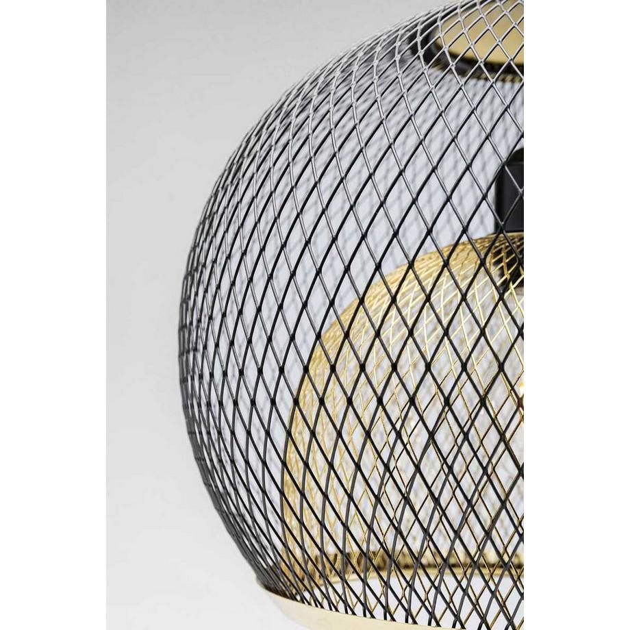 KARE Design Tischleuchte Grato  