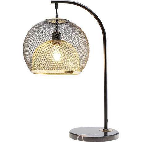 KARE Design Tischleuchte Grato 62  