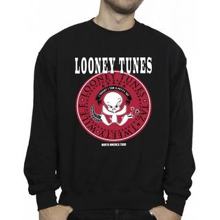 LOONEY TUNES  Sweat 