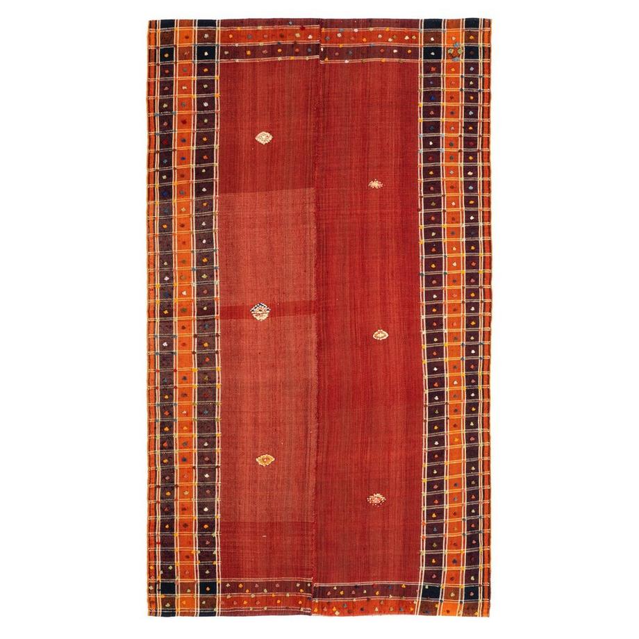 Tappeto fatto a mano Jajim