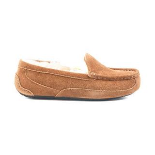 UGG  Ascot-32.5 