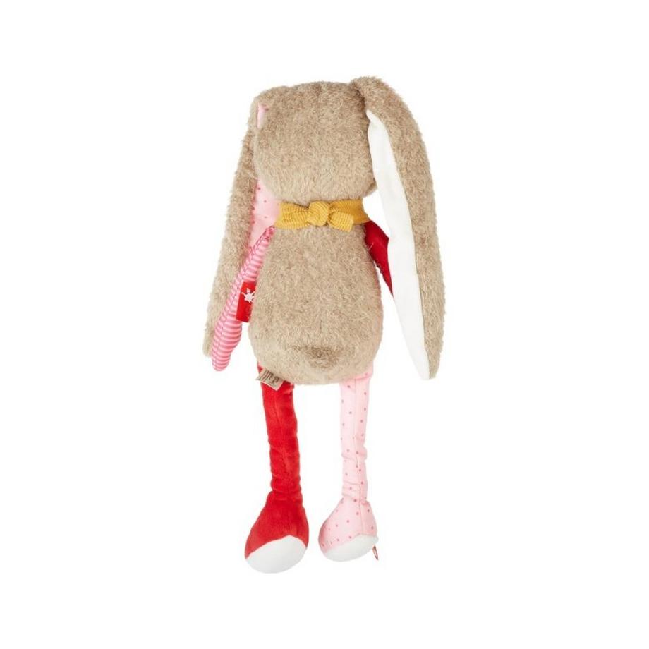   Patchwork Sweety Hase (40cm) 