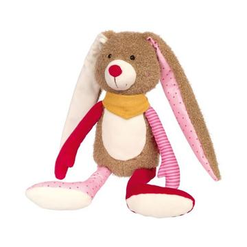 Patchwork Sweety Hase (40cm)