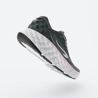 KIPRUN  Chaussures de sport femme amorti 