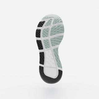 KIPRUN  Chaussures de sport femme amorti 