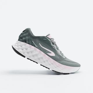 KIPRUN  Chaussures de sport femme amorti 