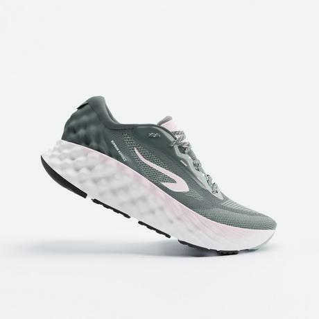 KIPRUN  Chaussures de sport femme amorti 