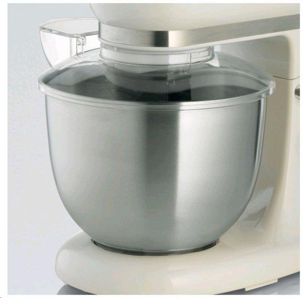 Ariete Küchenmaschine Vintage  