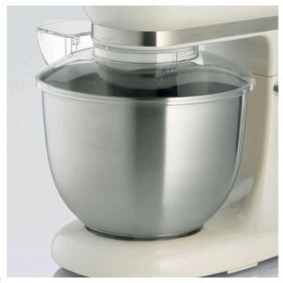 Ariete Küchenmaschine Vintage  