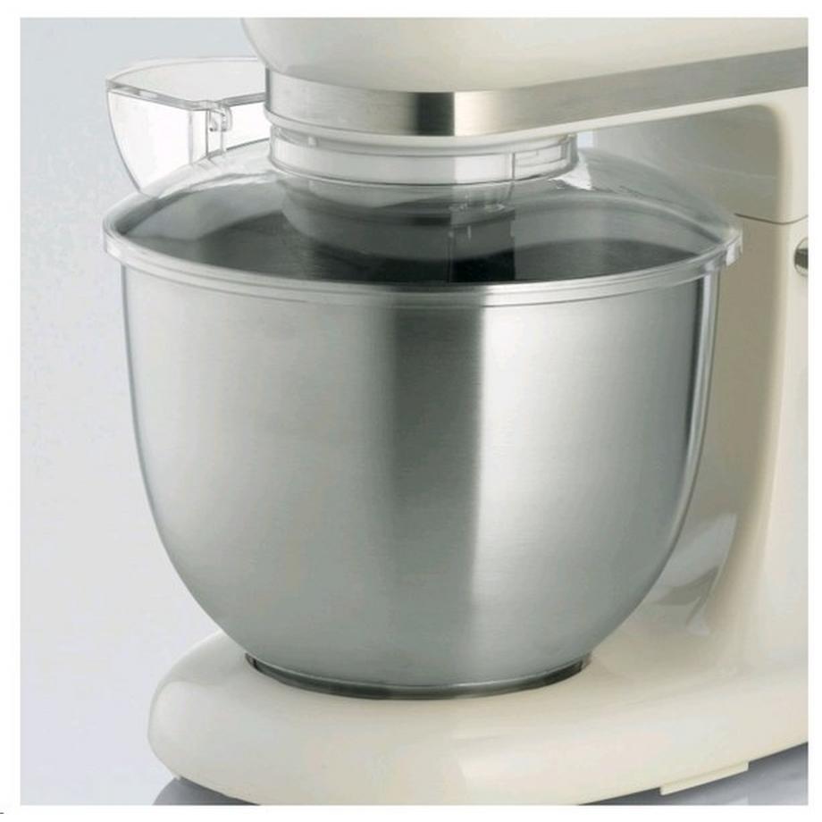 Ariete Robot de cuisine Vintage  