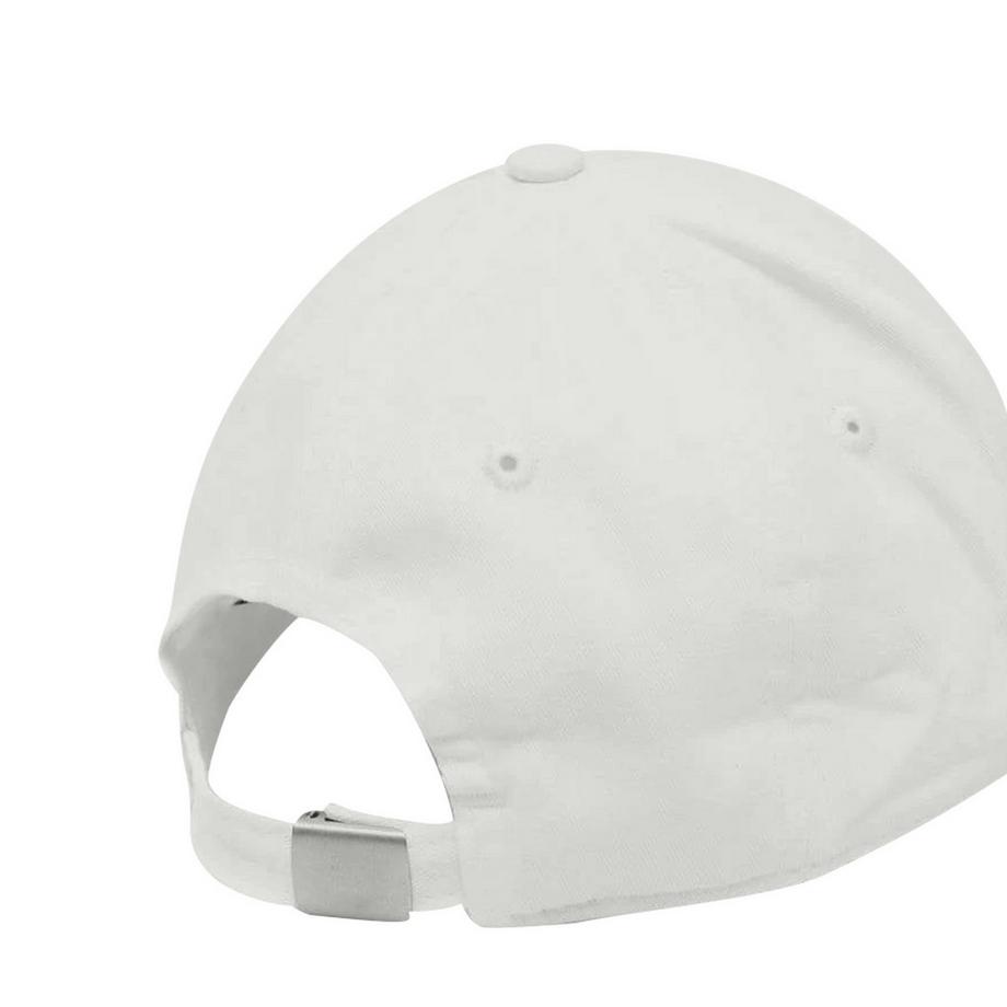 SUPERGA  Cappellino Da Baseball Logo 