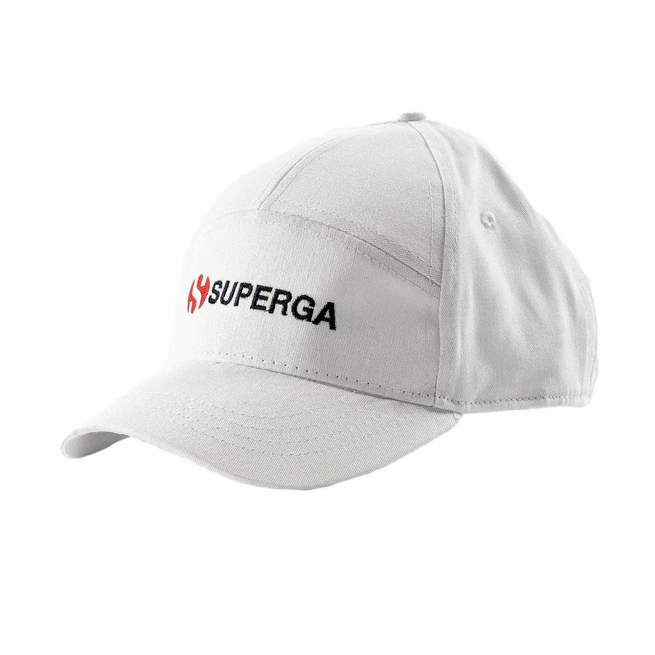 Casquette De Baseball