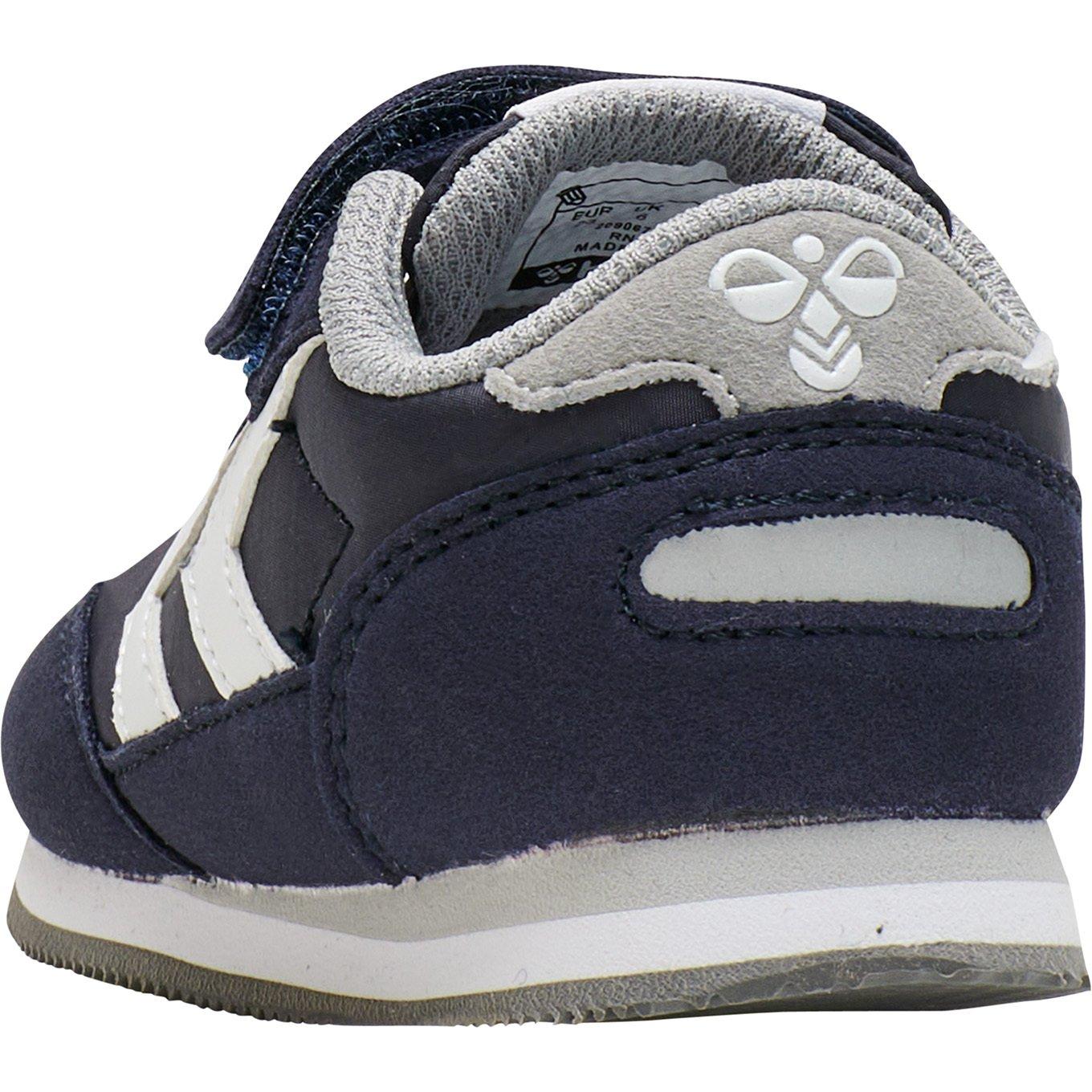 Hummel  kinderschuhe reflex 