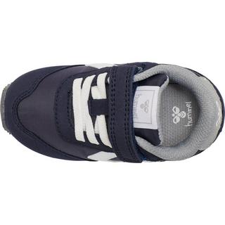 Hummel  kinderschuhe reflex 