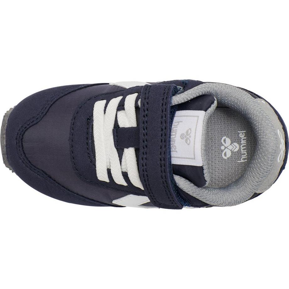 Hummel Reflex Infant Sneakers  