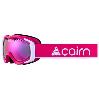 Cairn  MTB-Maske Kind  SPX3 