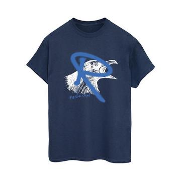 Ravenclaw TShirt