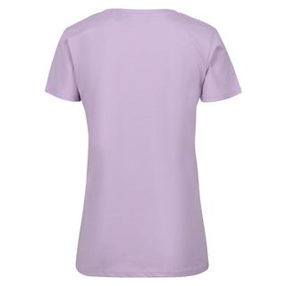 Regatta  Filandra VII TShirt 