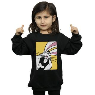 LOONEY TUNES  Sweatshirt 