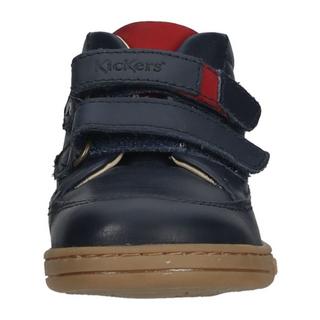 Kickers  Stiefelette 