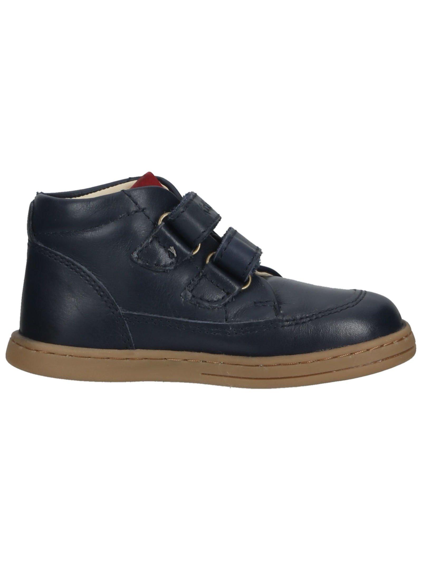 Kickers  Stiefelette 