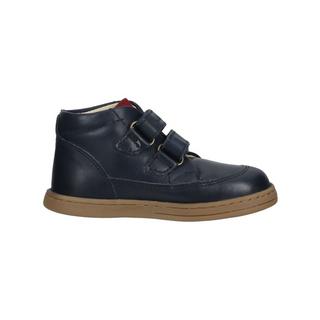 Kickers  Stiefelette 