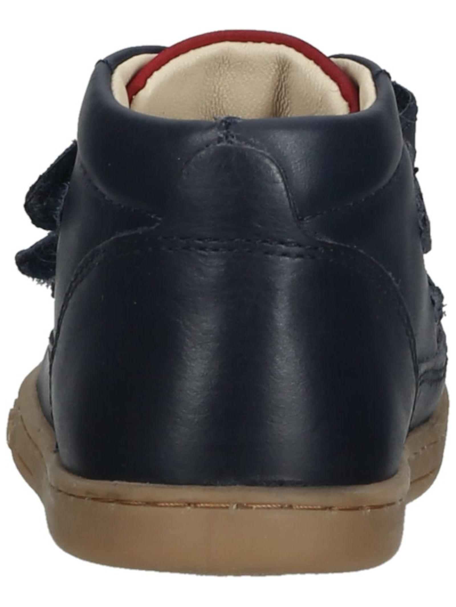 Kickers  Stiefelette 