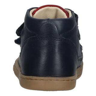 Kickers  Stiefelette 