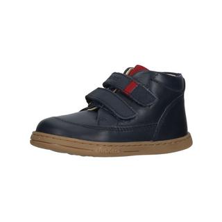 Kickers  Stiefelette 