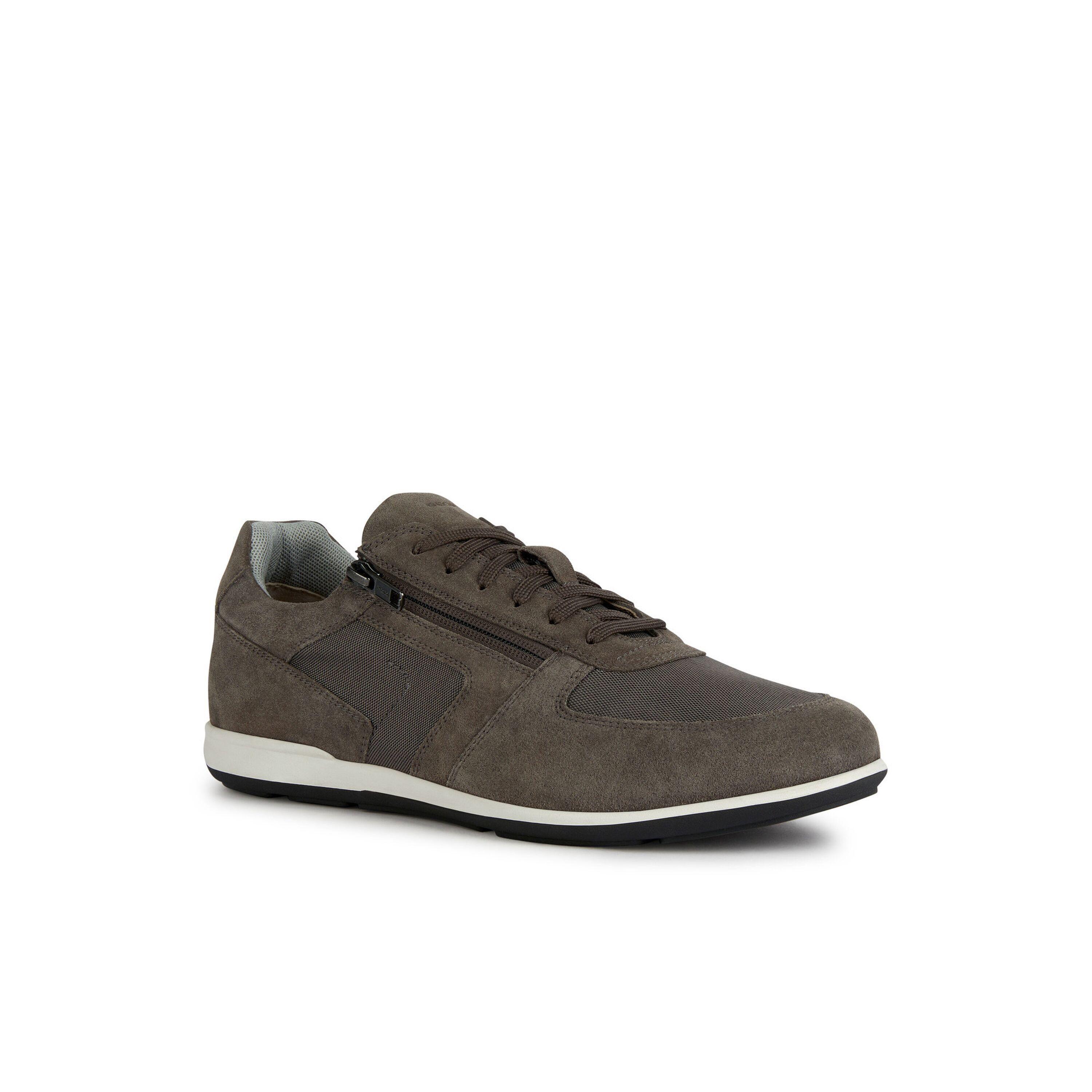 GEOX  sneakers ionio 