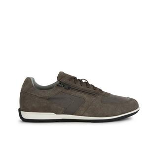 GEOX  sneakers ionio 