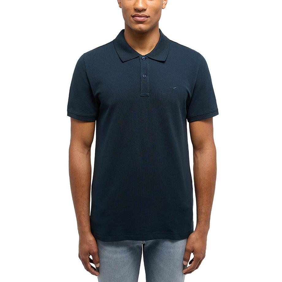 Mustang Polo  Paquet de 2 Confortable à porter-Style Palco 2P  