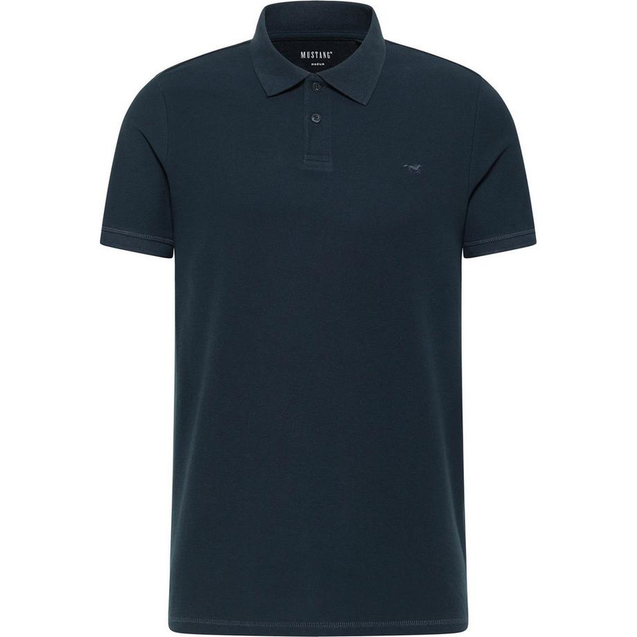 Mustang Polo  Paquet de 2 Confortable à porter-Style Palco 2P  
