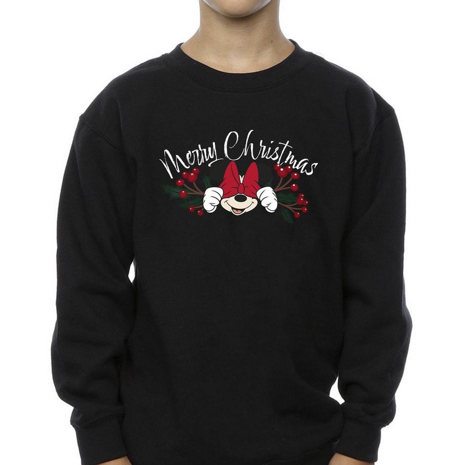 Disney  Sweat 