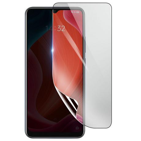 3mk Protection  Hydrogel Bildschirmfolie für Realme Narzo 50i Prime 